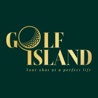 Golf Island Residences logo - Similar company to Omplast Inc