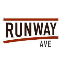 Runway Avenue Inc. logo - Similar company to Superphal