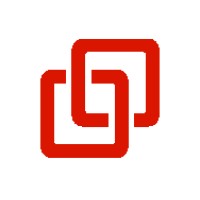Unternehmertreffen logo - Similar company to Coolsports
