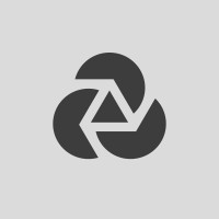 Maccagnan Rossi Sociedade de Advogados logo - Similar company to Fly Hotel