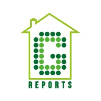 GC Reports Ltd logo - Similar company to Asoe Pipe - Europe And Africa