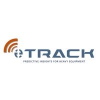 eTrack Tech, Inc. logo - Similar company to Vertical Solar Generator (Vsg)