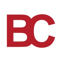 Bröskamp Consulting GmbH logo - Similar company to Ambou