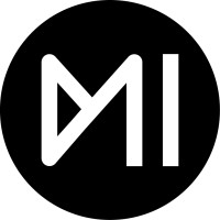 Mirage logo - Similar company to Help Share