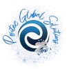 Positec Global Solutions logo - Similar company to Net4Guest