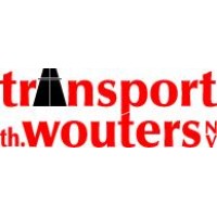 Transport Th. Wouters logo - Similar company to Container Projects Llp