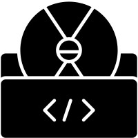 Lovable Software Solutions logo - Similar company to Net Partner 011 Ab