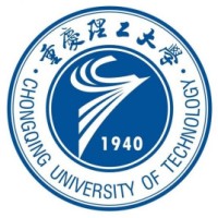 重庆理工大学 logo - Similar company to Zhibo Microwave Circuit Group