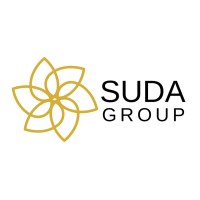 SUDA INFRASTRUCTURES PRIVATE LIMITED logo - Similar company to Dhoot Group