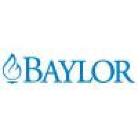 Baylor Surgicare logo - Similar company to Texas Institute For Surgery