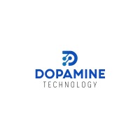 Dopamine Technology logo - Similar company to Wewebit