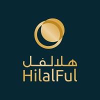 Hilalful UK logo - Similar company to Neo Essentials