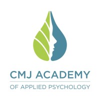 CMJ Academy of Applied Psychology logo - Similar company to Cmj It Solutions