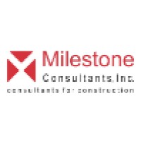 Milestone Consultants, Inc., Richmond, VA logo - Similar company to Makeayo