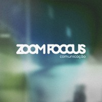 Zoomfoccus Comunicação logo - Similar company to Maker