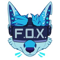 Furality, Inc. logo - Similar company to Stress Level Zero, Inc.