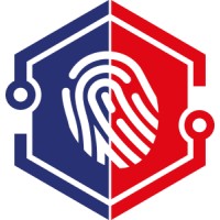 Service National de Police Scientifique logo - Similar company to Cy Forensic School