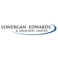 Lonergan Edwards & Associates Limited logo - Similar company to Sell Sure