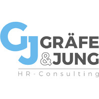 Gräfe & Jung GmbH logo - Similar company to Skylight Gmbh & Co. Kg