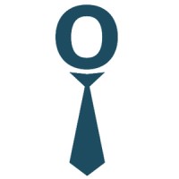 Job Market Solutions | GetResumeHelp.com logo - Similar company to Jobmarket.Ae