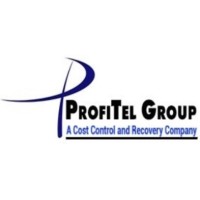 Profitel Group