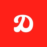 Dinshaw'S Dairy Foods Pvt Ltd