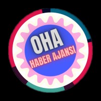 OHA Haber Ajansı logo - Similar company to Itc Interiors
