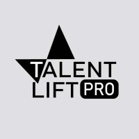 Talent Lift Pro logo - Similar company to A2Talent