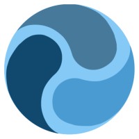 Inman Consulting, Llc