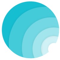 M2M Cloud logo - Similar company to Alpha Micro Components Ltd