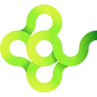 SutilMind Corp S.A. de C.V. logo - Similar company to Bentho Automation