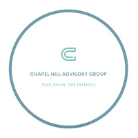 Chapel Hill Advisory Group logo - Similar company to Transformations Health Services