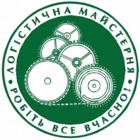 ЛОГІСТИЧНА МАЙСТЕРНЯ logo - Similar company to Smarttrek