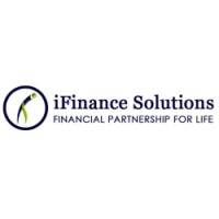 iFinance Solutions Inc. logo - Similar company to Kettle Communications