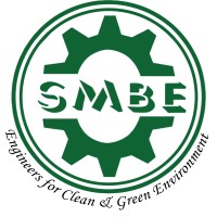 SMB Engineers Pvt Ltd logo - Similar company to Appchem Engineering