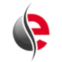 Evolution Service logo - Similar company to Digisoft Srl
