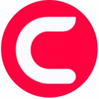 CoForce logo - Similar company to Coforces