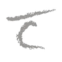 Tangle Creek Golf & Country Club logo - Similar company to Elasticyber Intellectuals