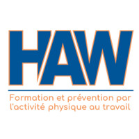 HAW logo - Similar company to Les Carabiniers De Billy-Montigny Handball