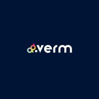 Adverm Creative Hub logo - Similar company to The Studio Ag