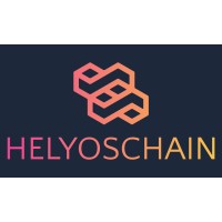 HELYOSCHAIN logo - Similar company to Plasticapp