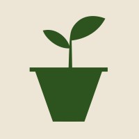 Seedling Stage logo - Similar company to Perpeta
