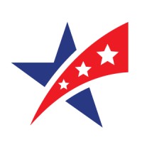 Patriot Drinkware logo - Similar company to Mugheads Drinkware