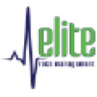 Elite Race Management