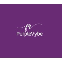 PurpleVybe logo - Similar company to Mplanet Ventures