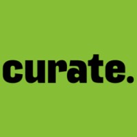 Curate Real Estate logo - Similar company to Curate Ventures