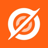 SpaceTime Singularity logo - Similar company to Bestv
