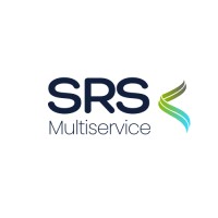 SRS Multiservice ApS logo - Similar company to Chopar A/S