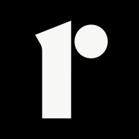 Residently logo - Similar company to Askporter