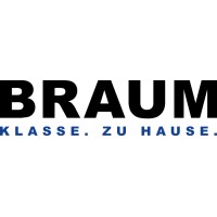 Möbel Braum GmbH & Co.KG logo - Similar company to Beyer Innenausbau Gmbh